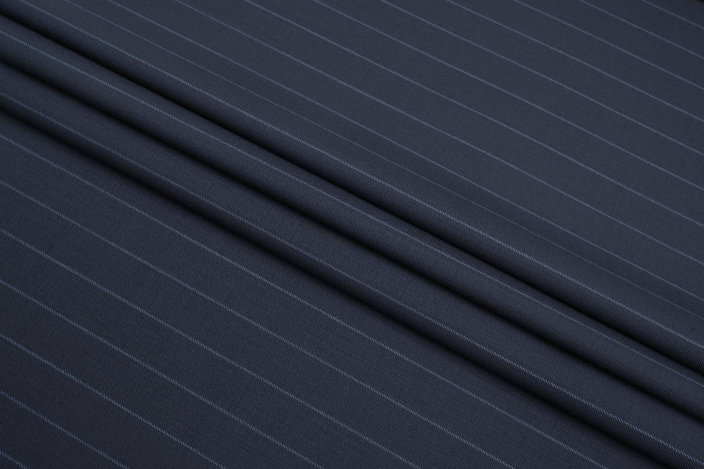75221