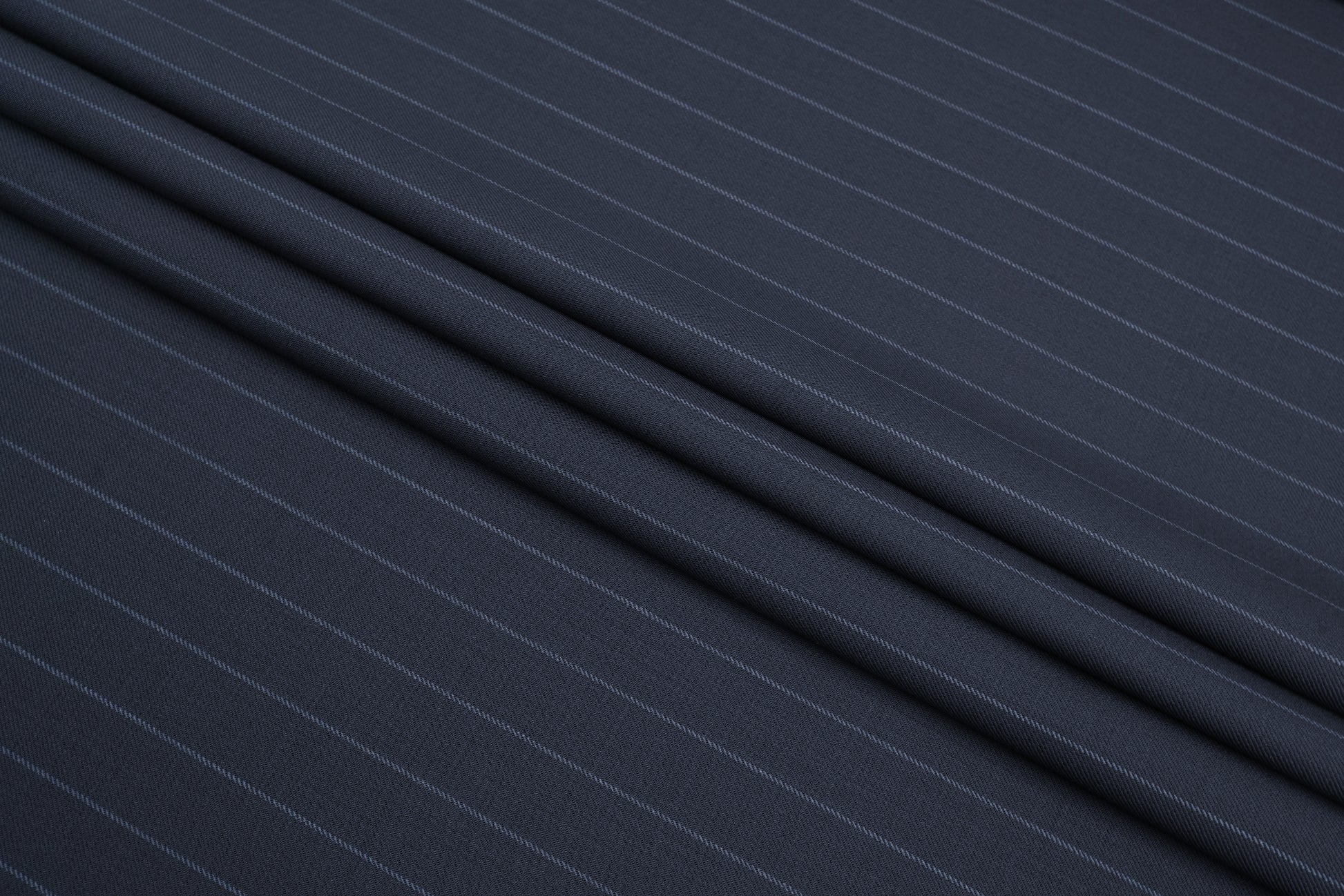 75221