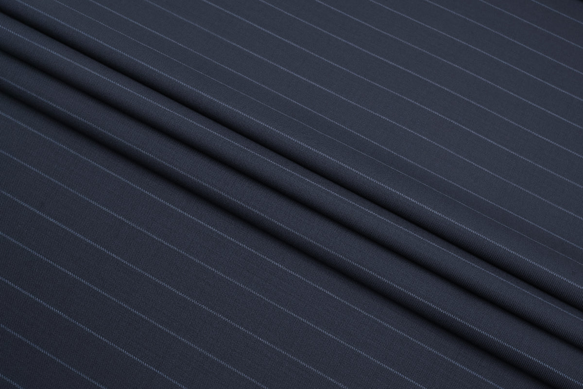 75221