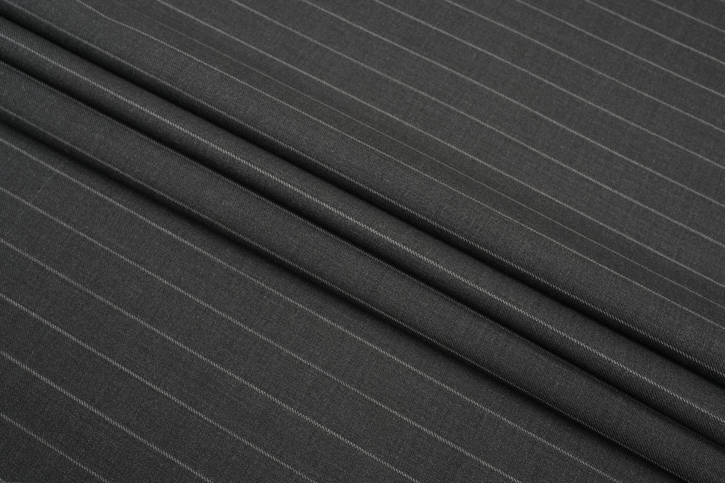 75223