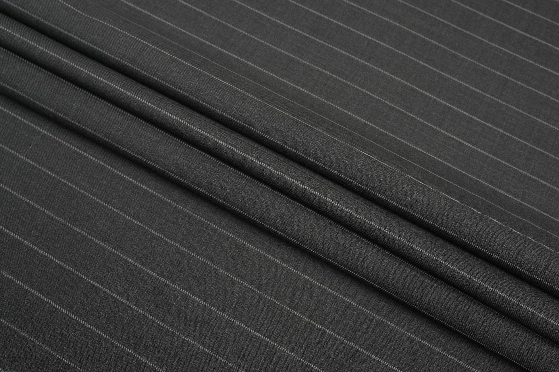 75223