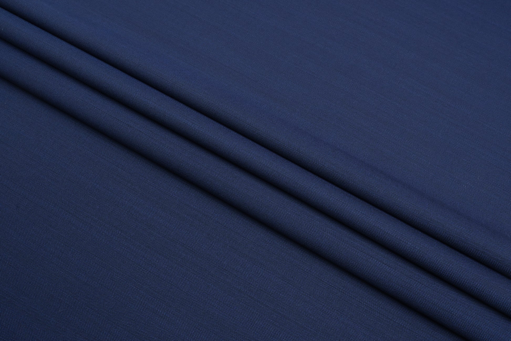 75334