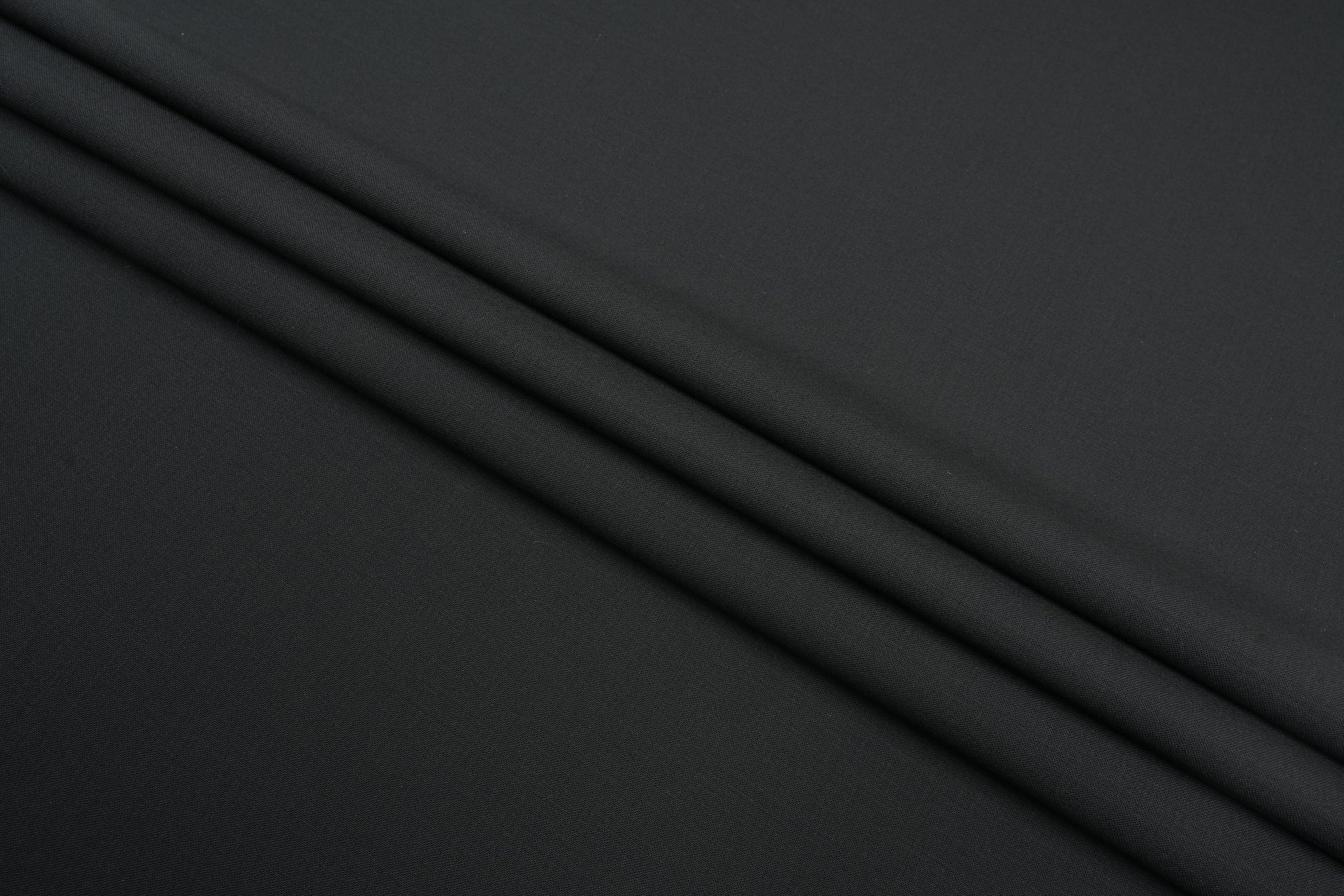75501