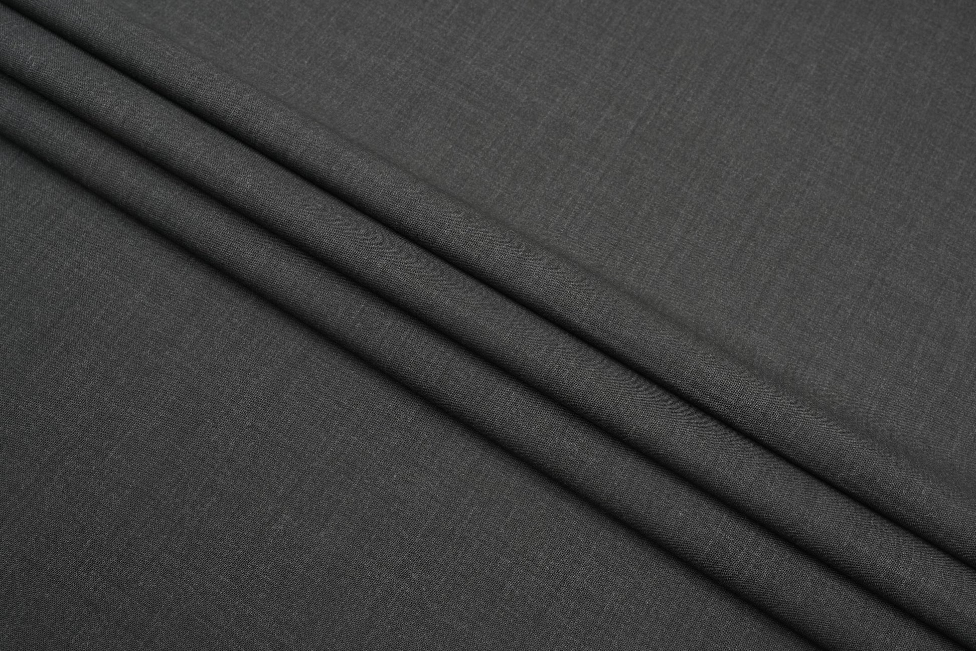 75503