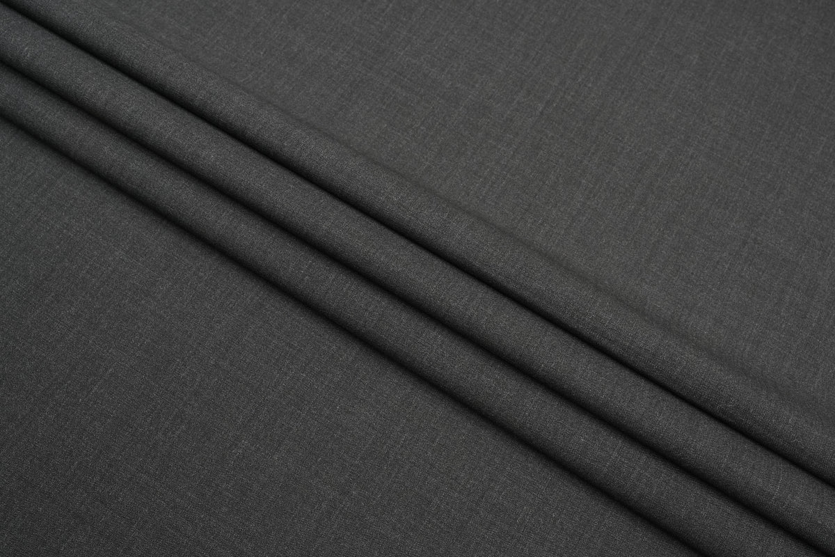 75503