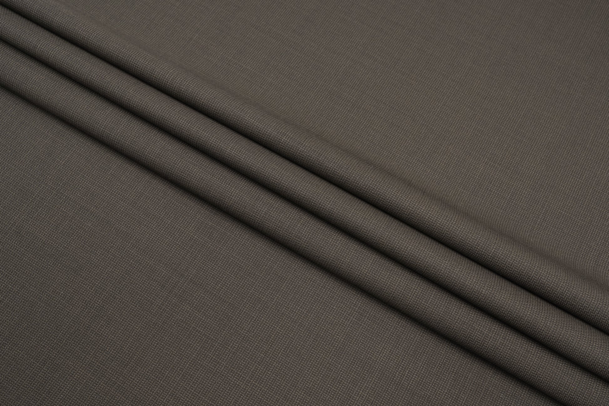 75633
