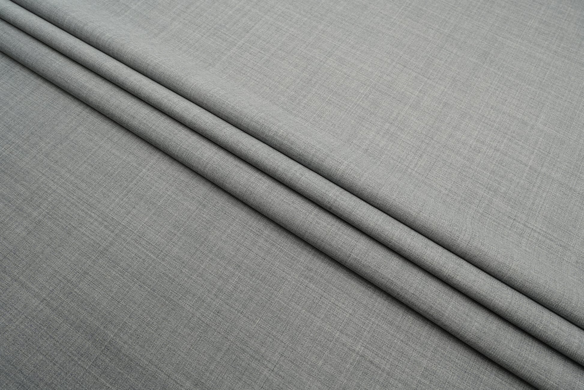 78001