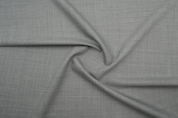 78101 – Shelby Fabric
