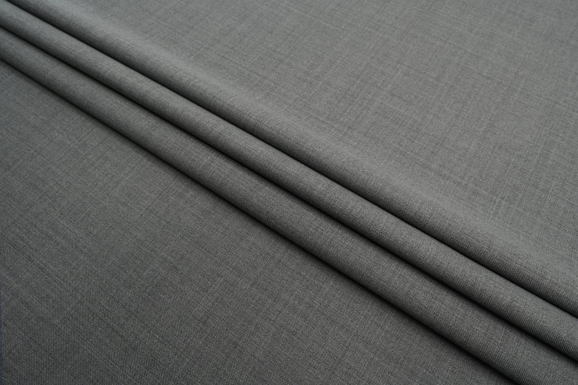 78002