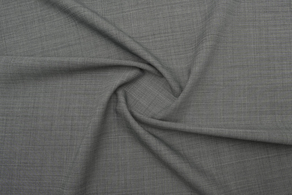 78102