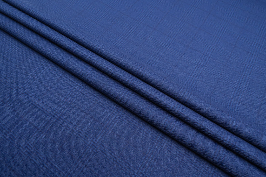 78902