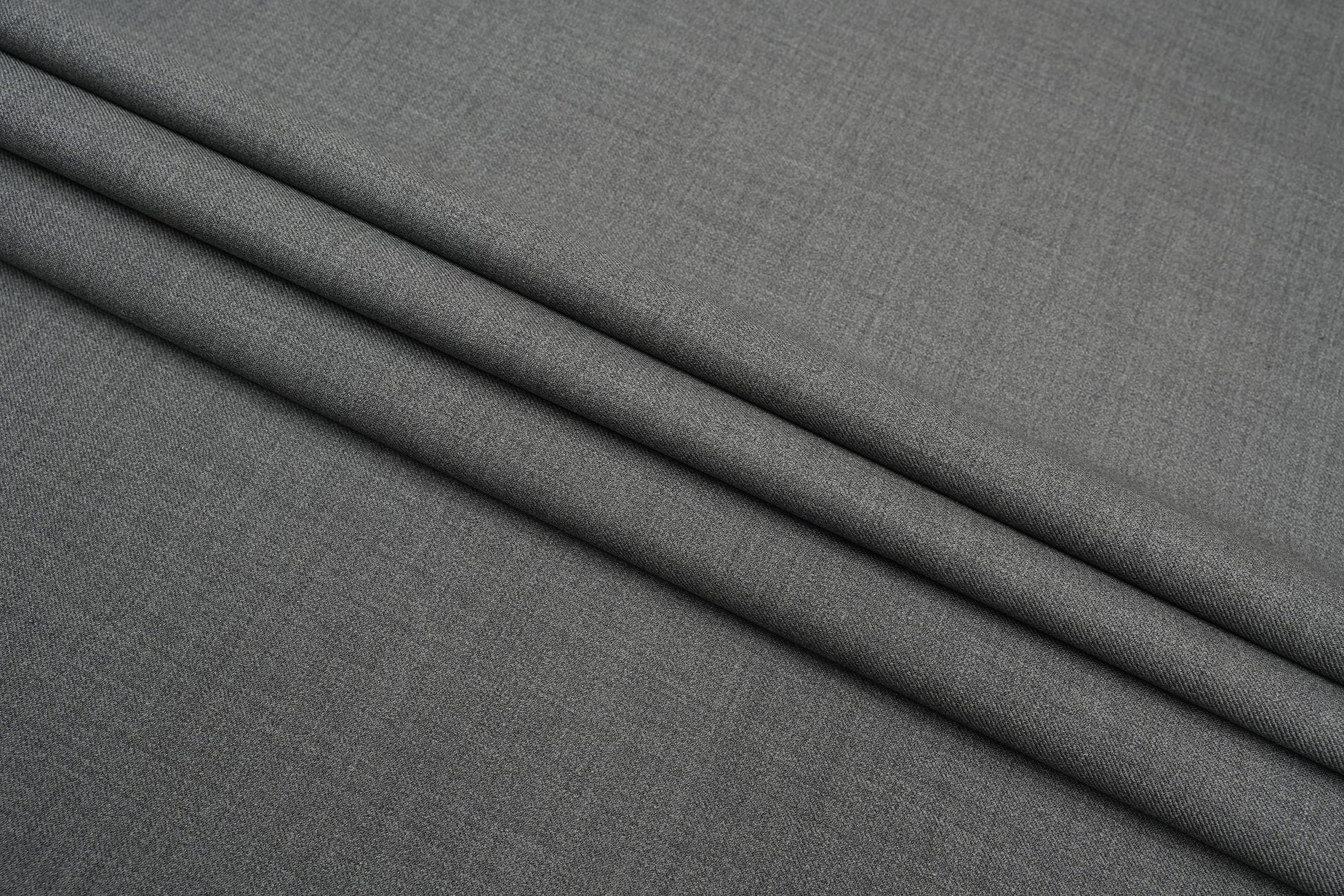 75002