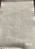1970