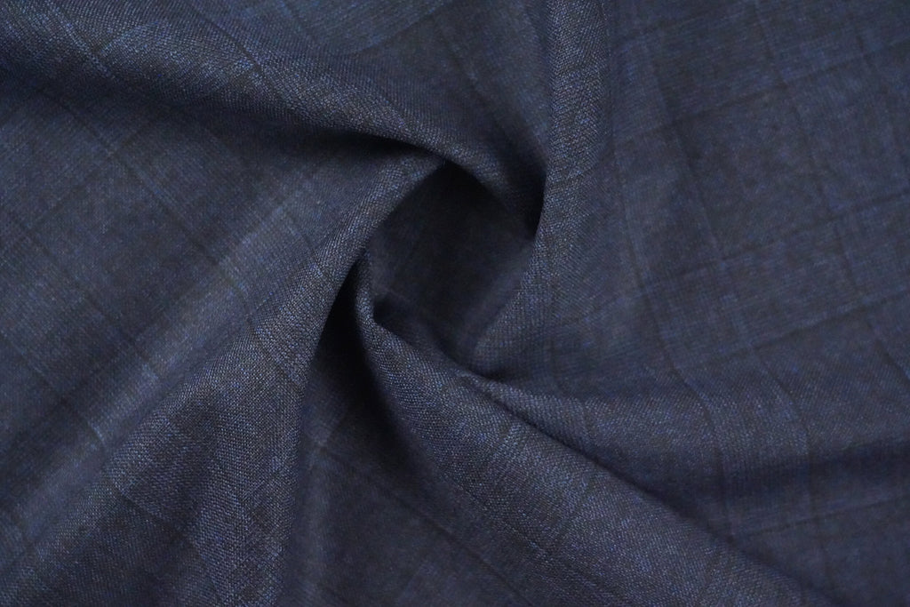 55405