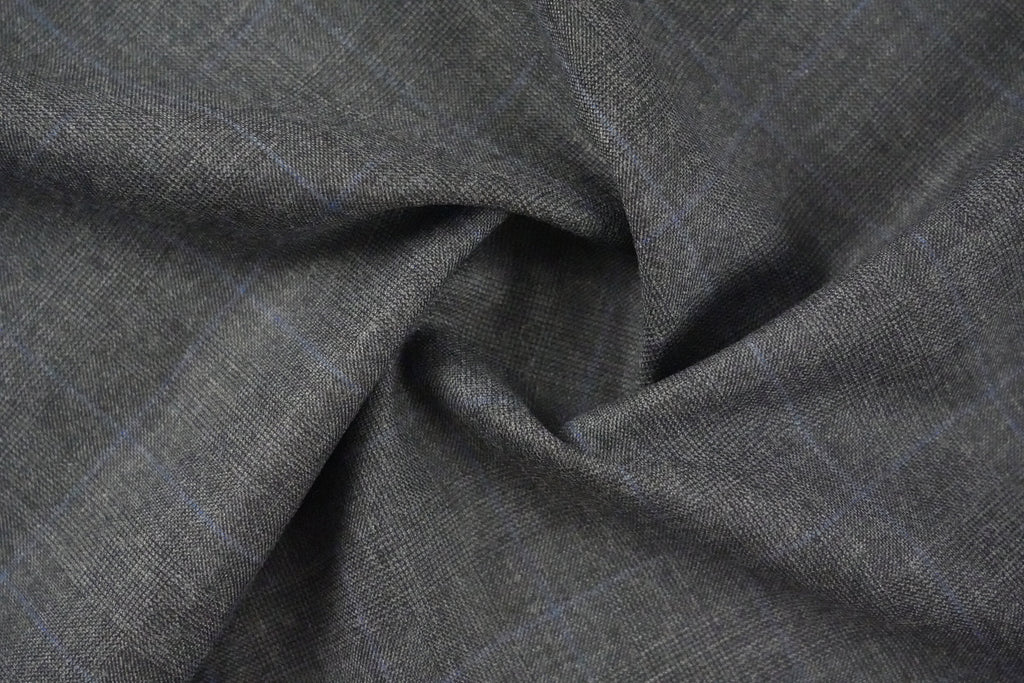 55403