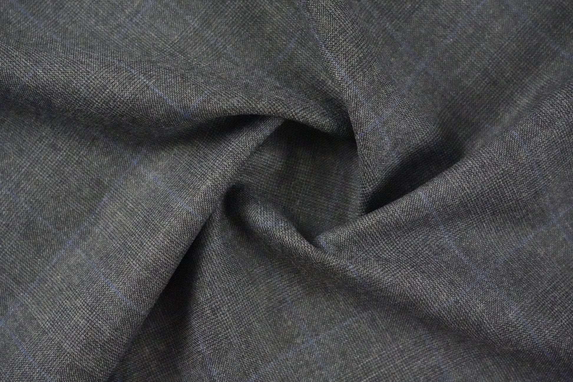 55403