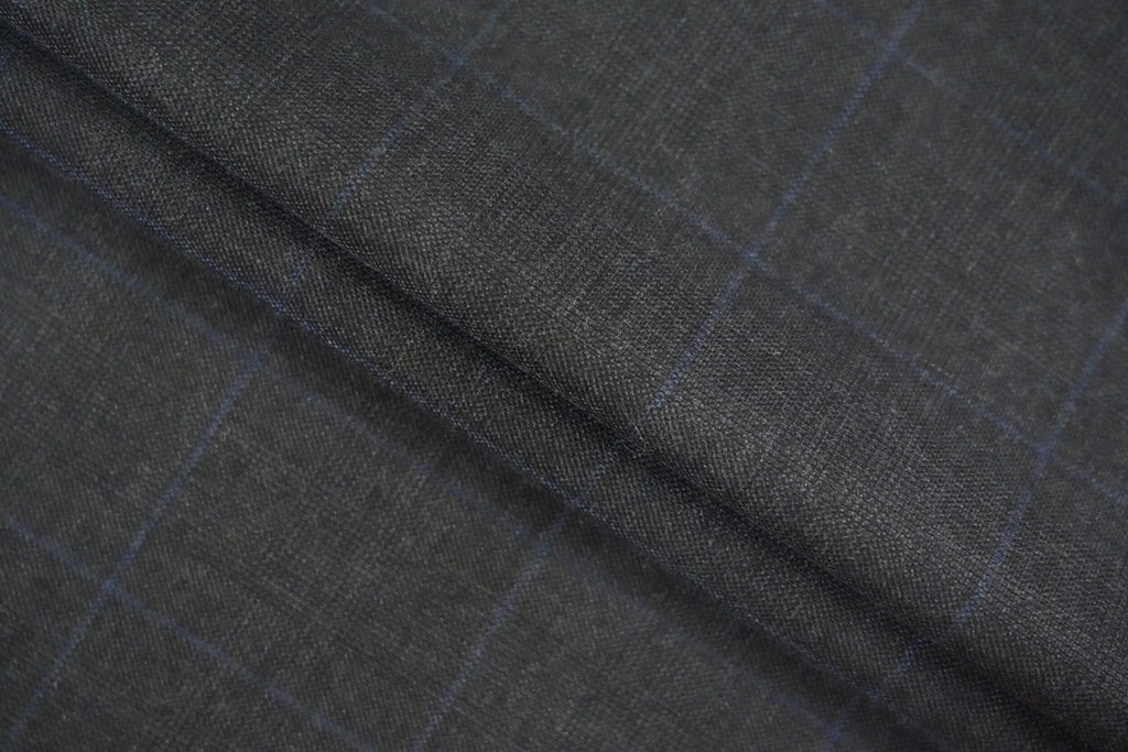 55404