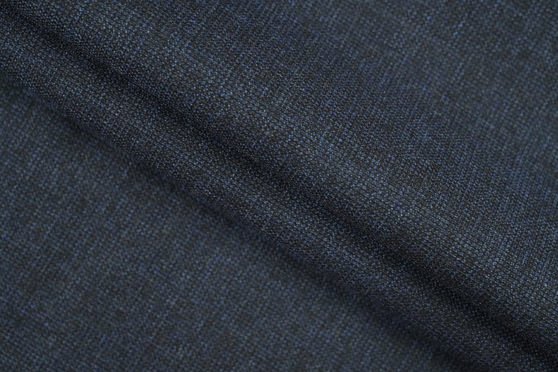 55093