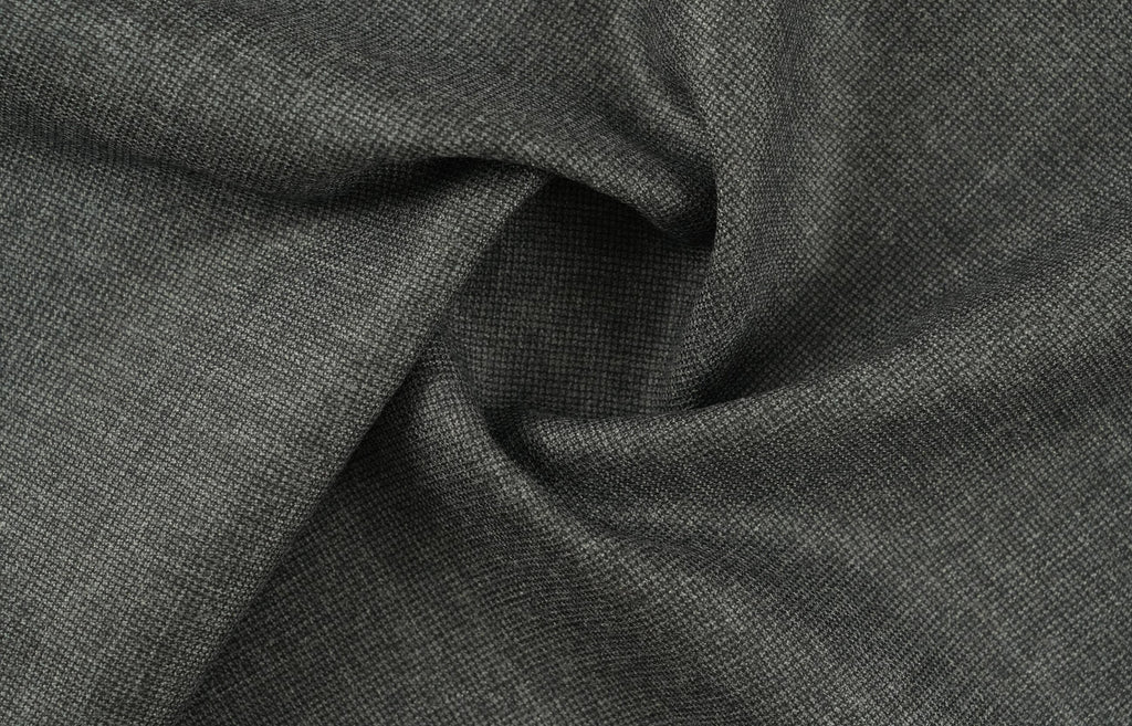 55090