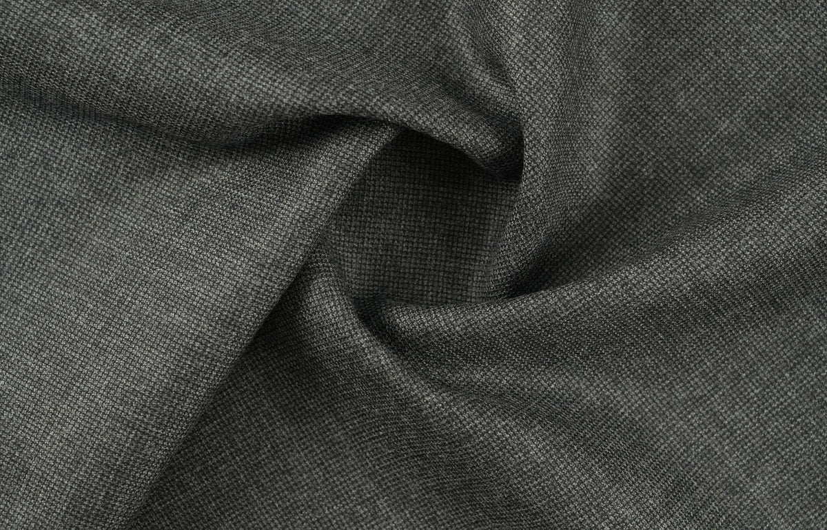 55090