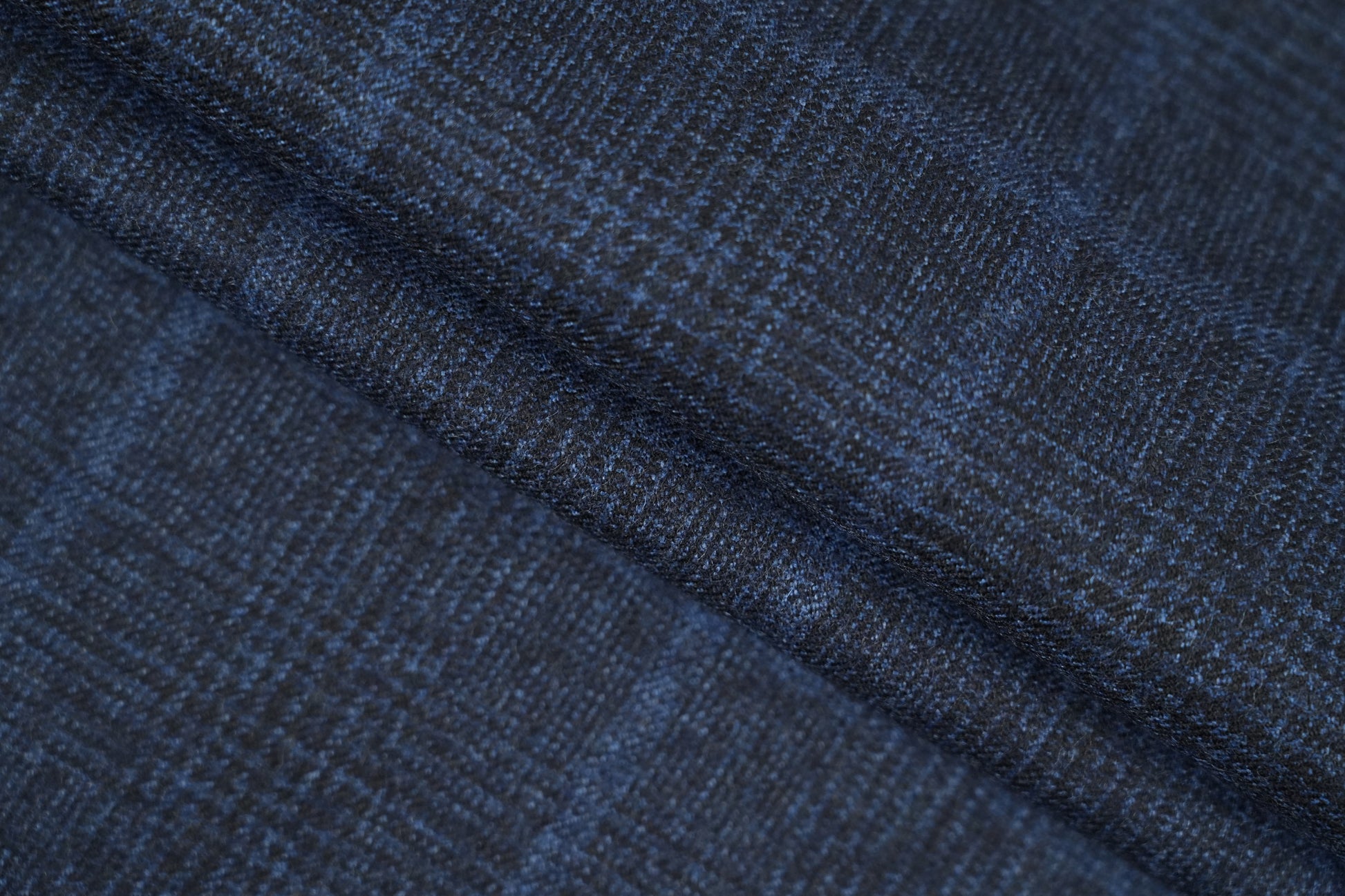 29407
