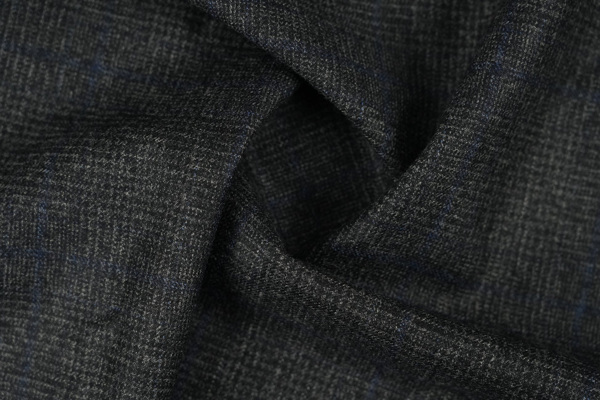 29406