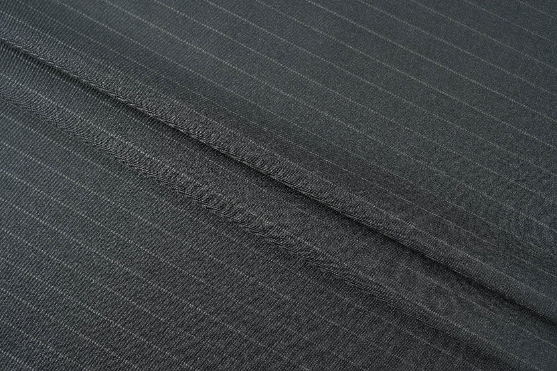73432