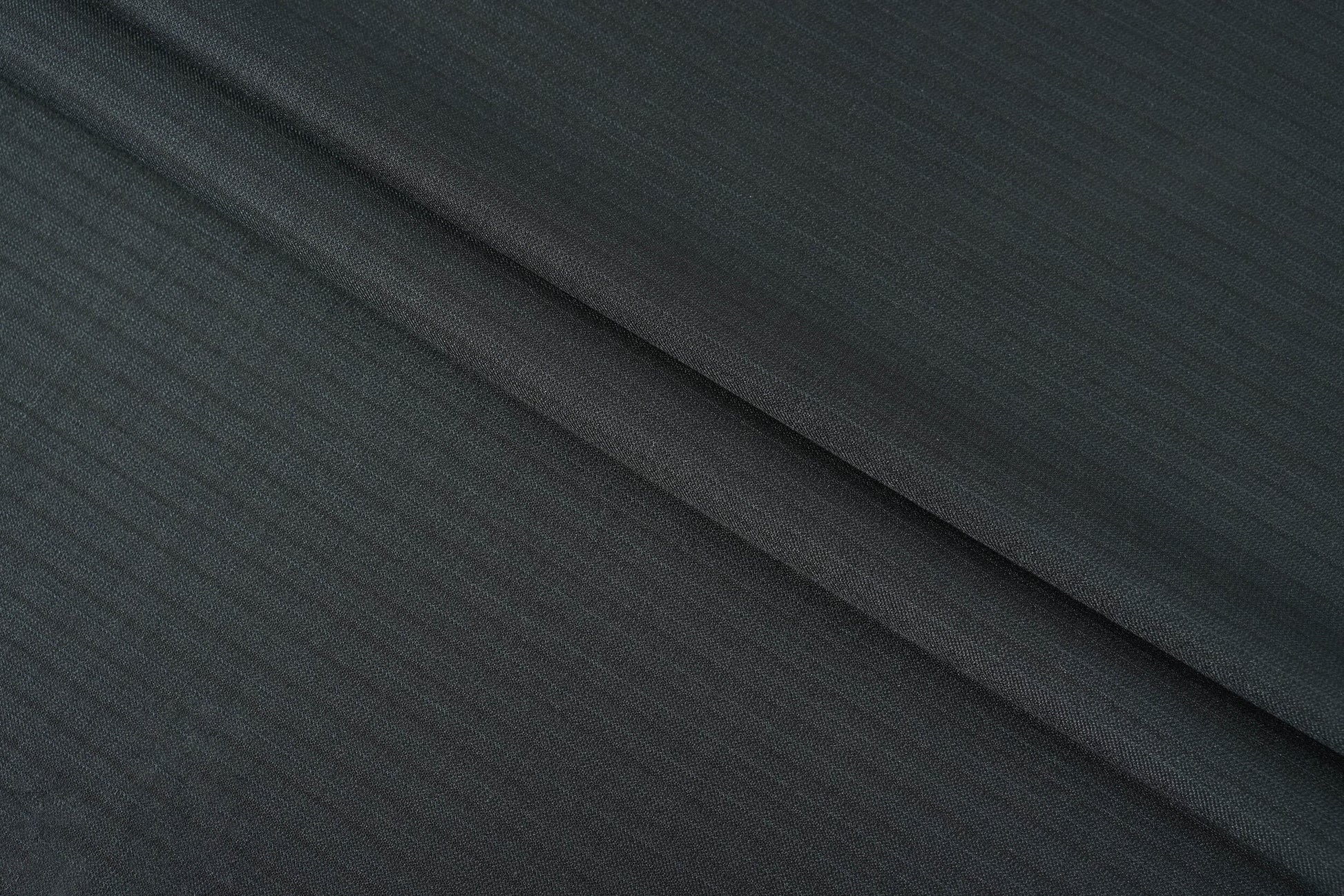 73402