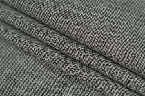 2010