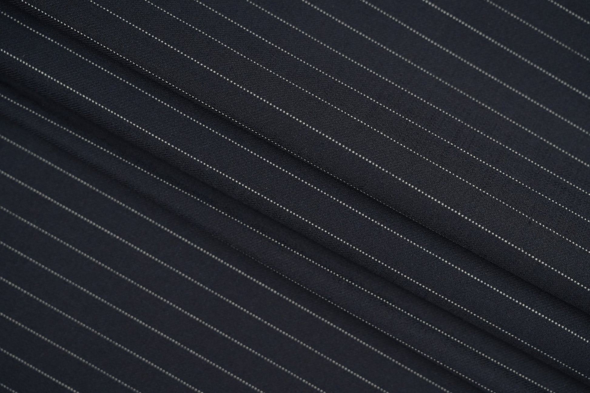 2047
