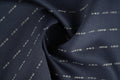 2025L