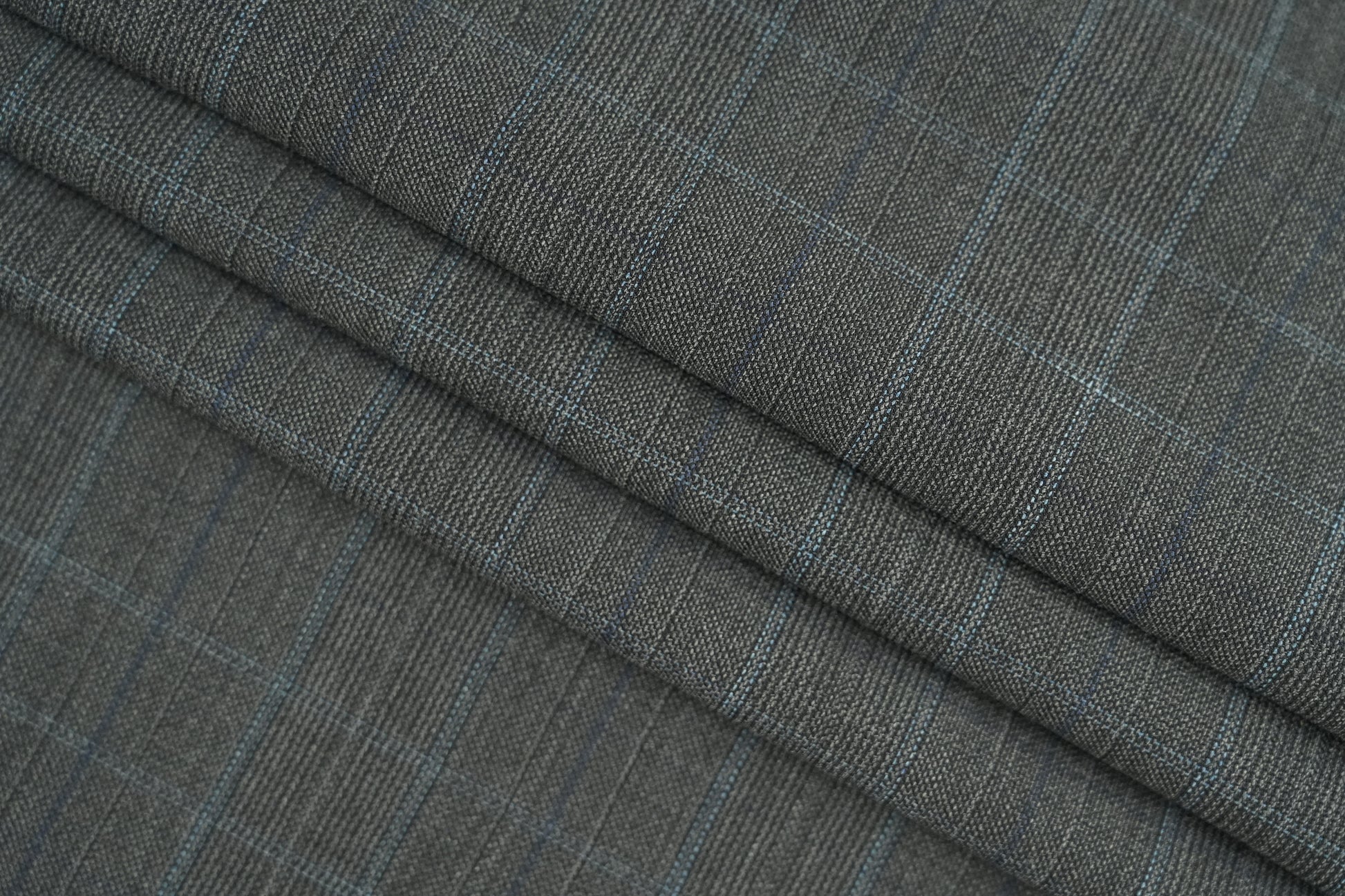 2058