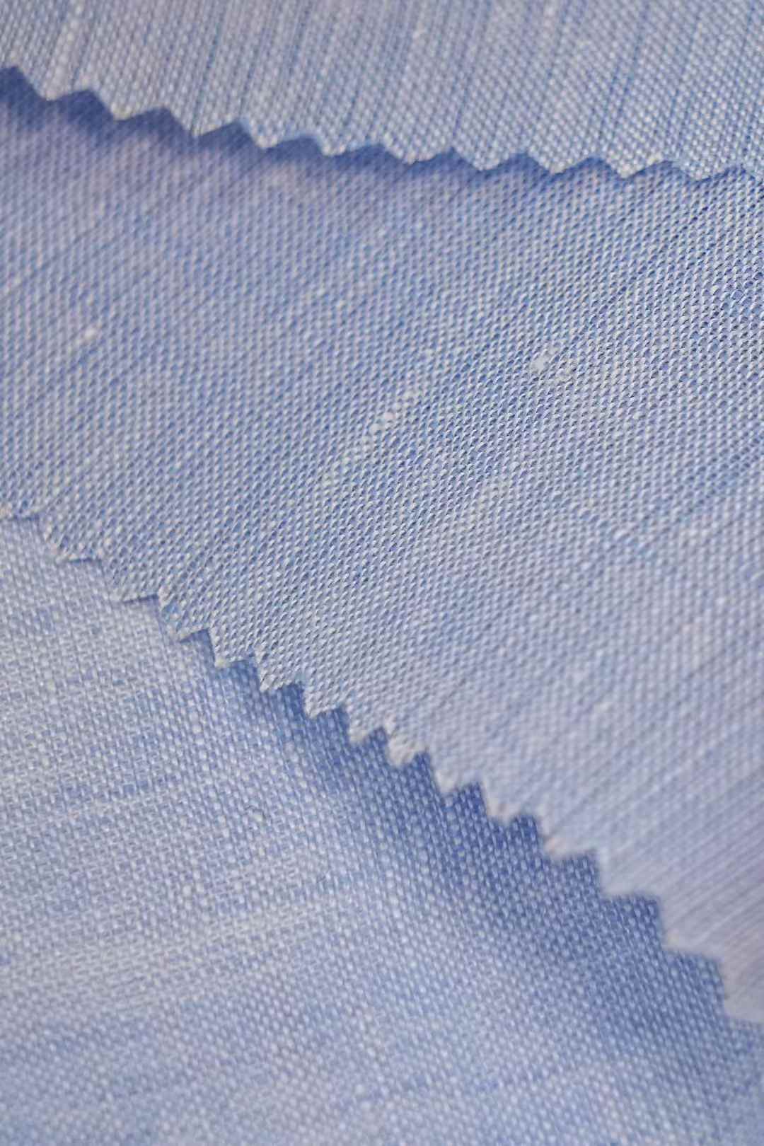 NOBILITY 19 SERIES LINEN 100% PURE