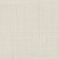 Drapers Ascot [256719] OFF WHITE, PLAIN (2 PLY)
