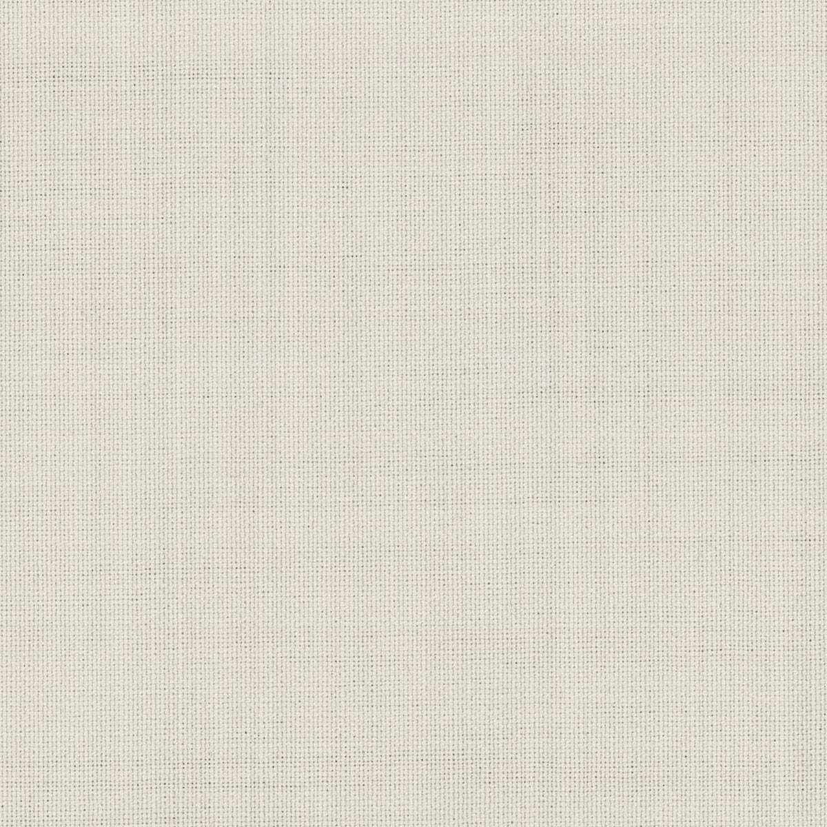 Drapers Ascot [256719] OFF WHITE, PLAIN (2 PLY)