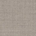 Drapers Ascot [256718] TAN, PLAIN (2 PLY)