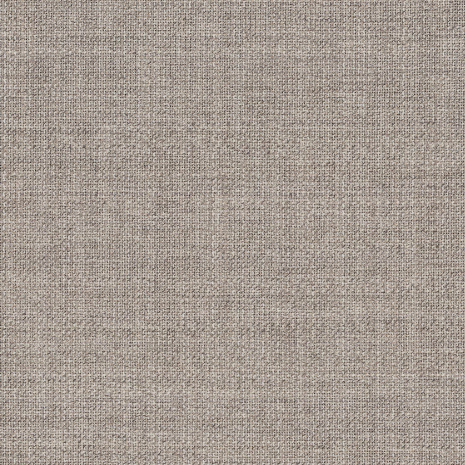 Drapers Ascot [256718] TAN, PLAIN (2 PLY)