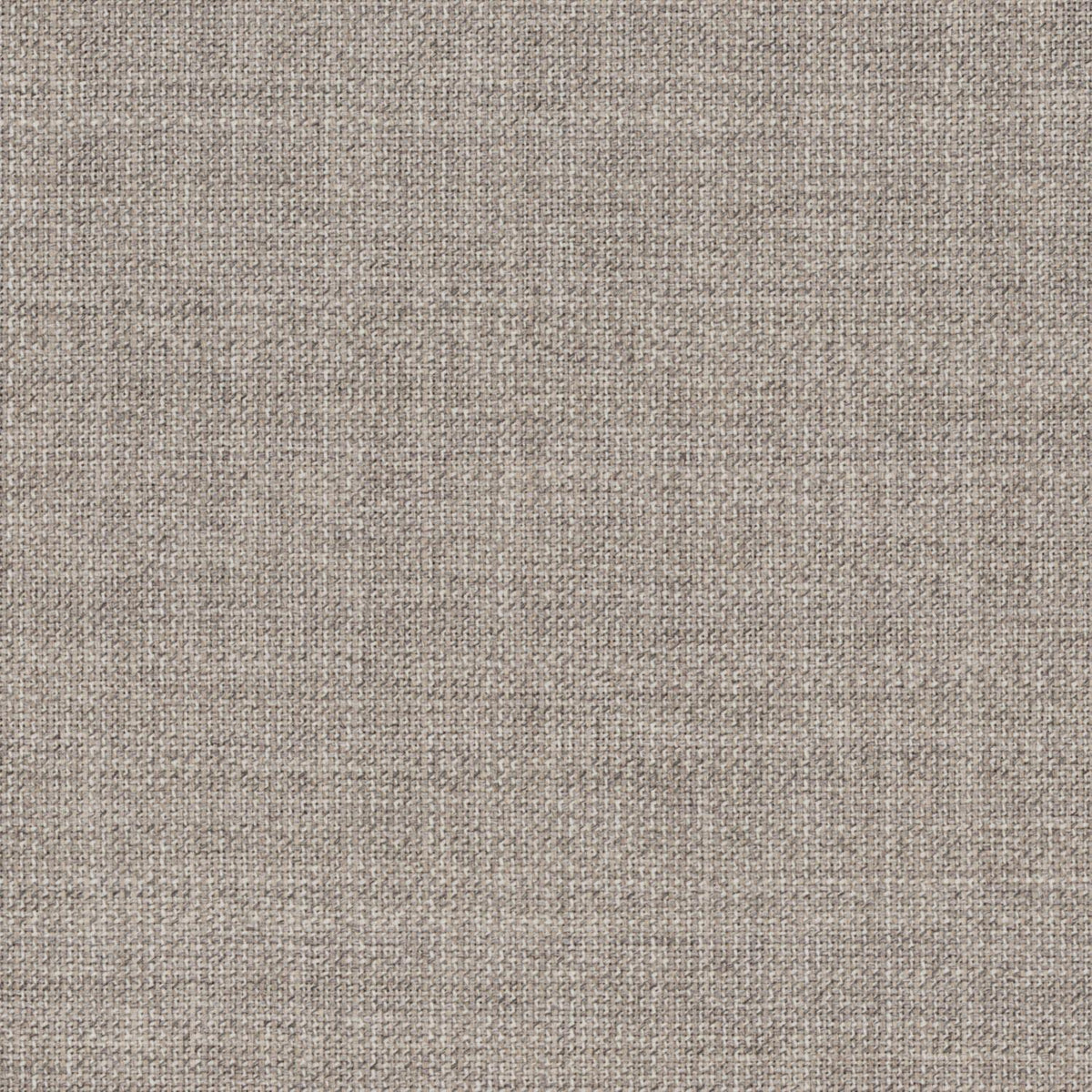 Drapers Ascot [256718] TAN, PLAIN (2 PLY)