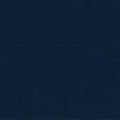 Drapers Ascot [256728] BLUE, PLAIN (2 PLY)