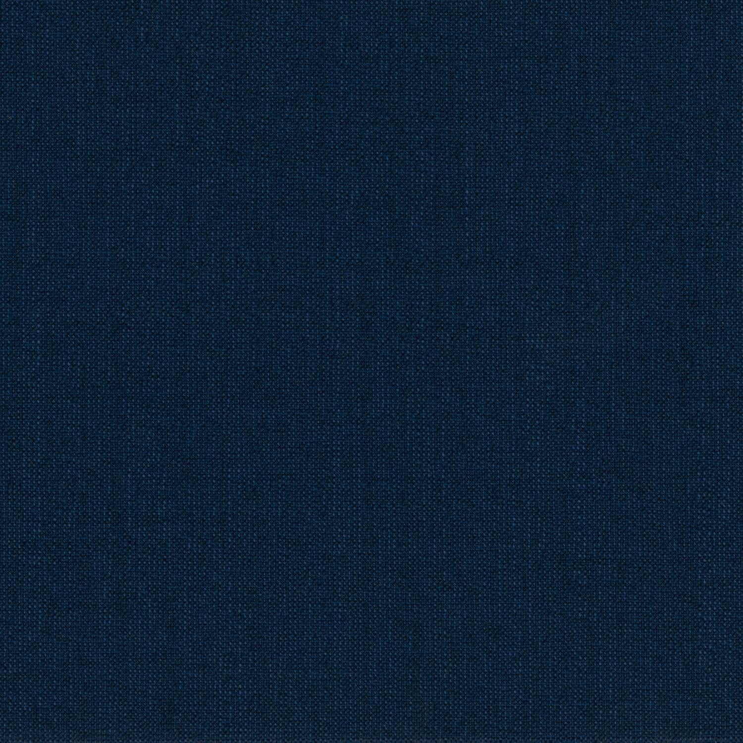 Drapers Ascot [256728] BLUE, PLAIN (2 PLY)