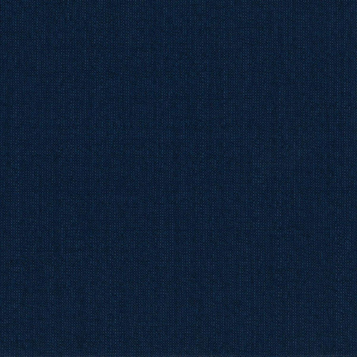 Drapers Ascot [256728] BLUE, PLAIN (2 PLY)