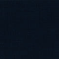 Drapers Ascot [256766] BLUE, PLAIN (6 PLY)