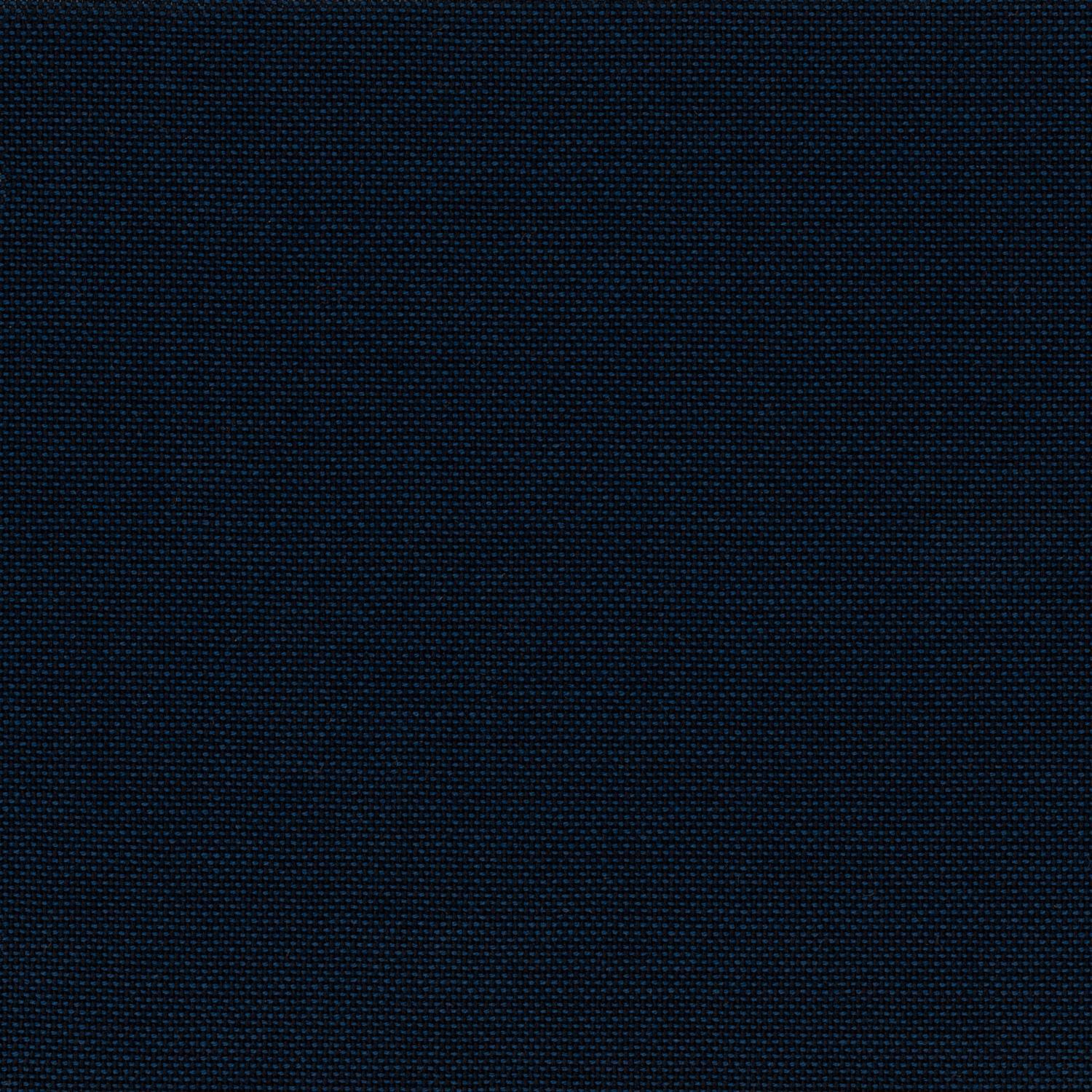 Drapers Ascot [256766] BLUE, PLAIN (6 PLY)