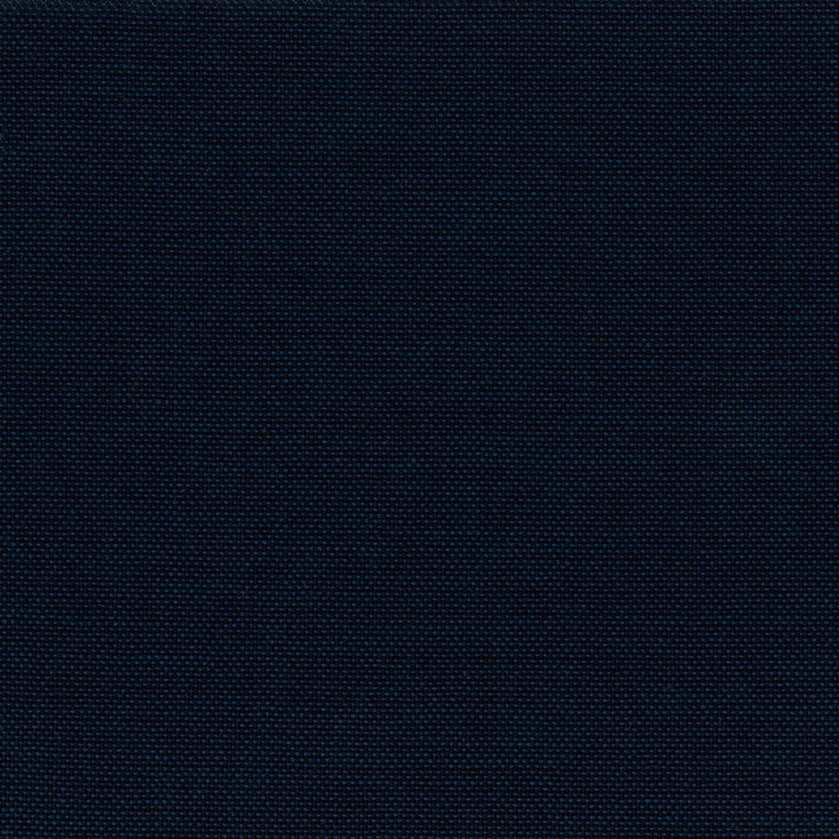 Drapers Ascot [256766] BLUE, PLAIN (6 PLY)