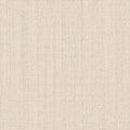 Drapers Ascot [256749] OFF WHITE, PLAIN (4 PLY)
