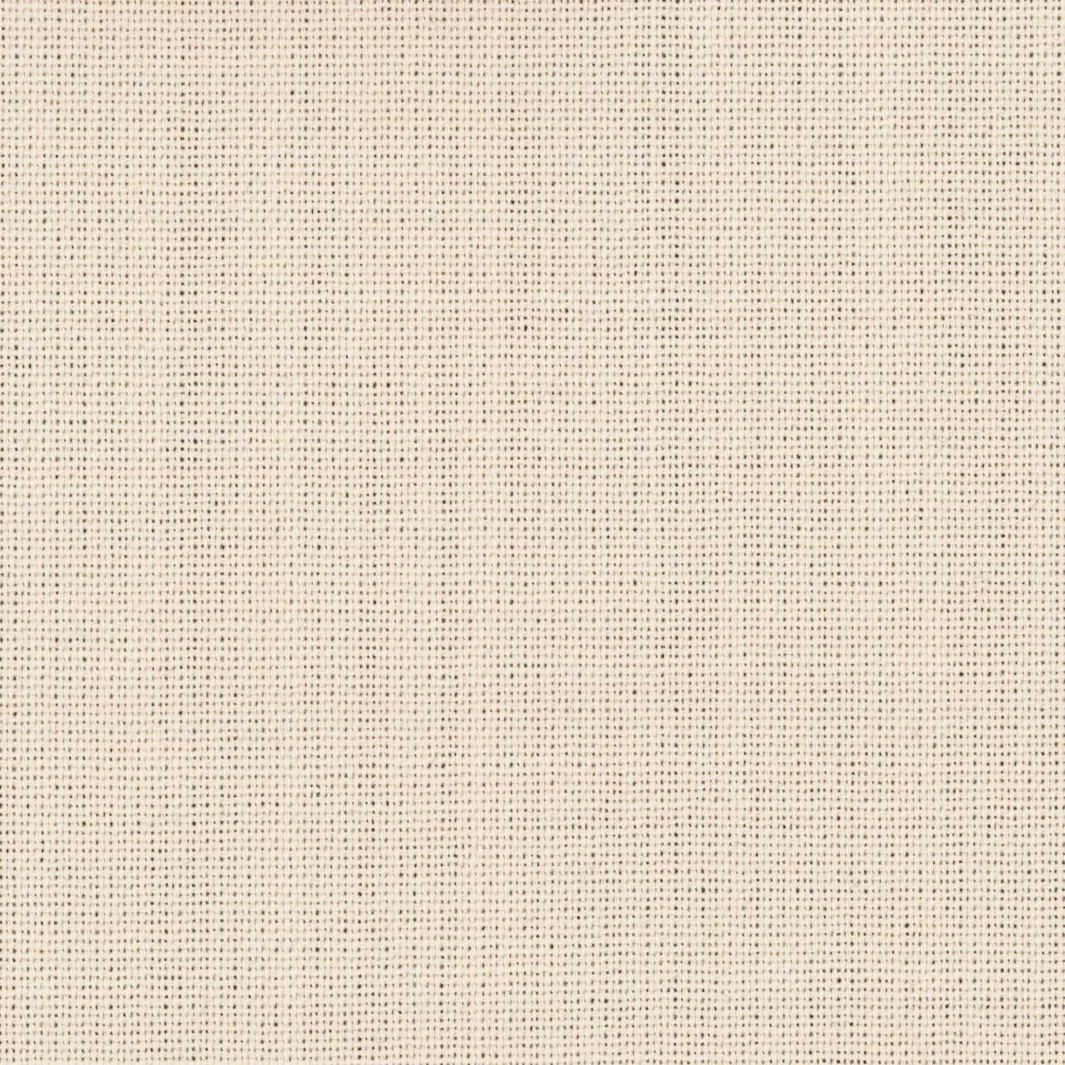 Drapers Ascot [256749] OFF WHITE, PLAIN (4 PLY)
