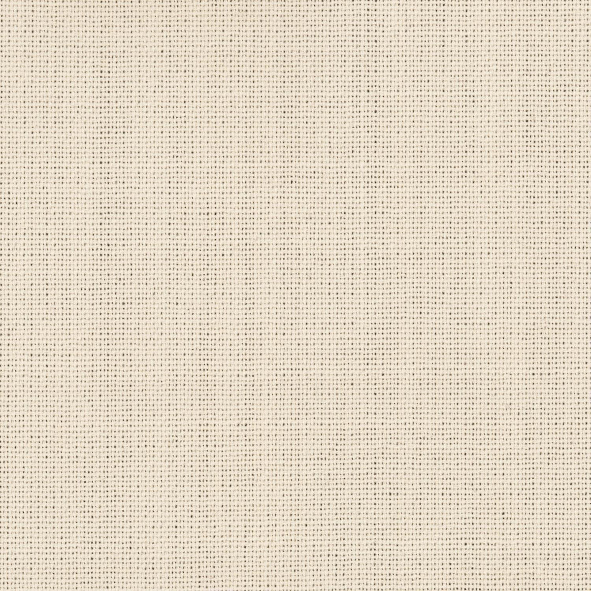 Drapers Ascot [256749] OFF WHITE, PLAIN (4 PLY)