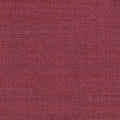 Drapers Ascot [256730] BURGUNDY, PLAIN (2 PLY)