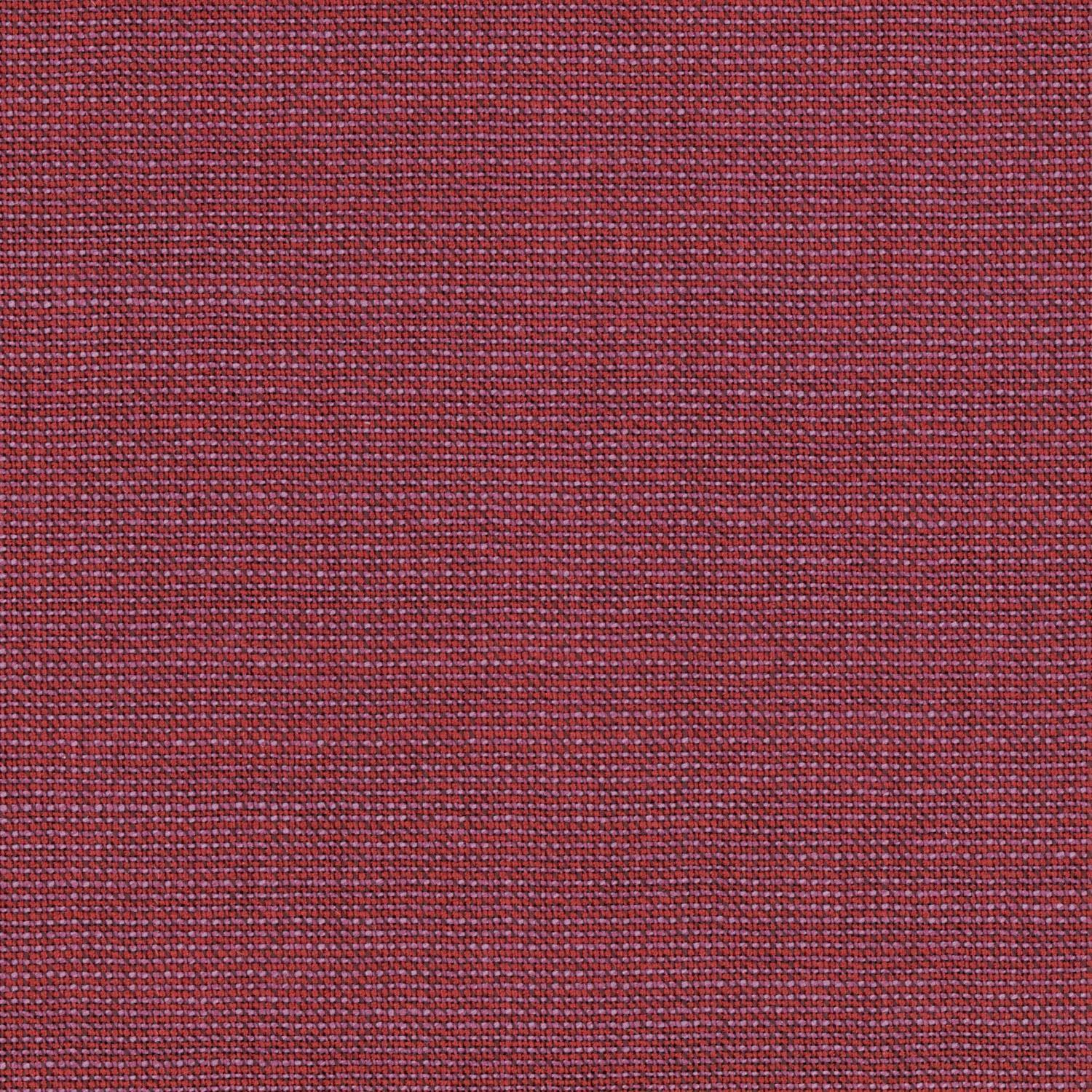 Drapers Ascot [256730] BURGUNDY, PLAIN (2 PLY)
