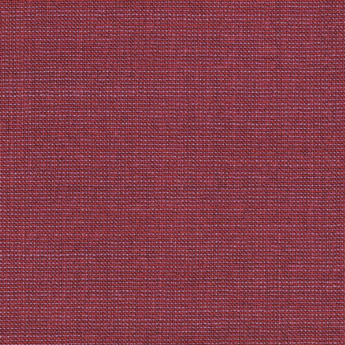 Drapers Ascot [256730] BURGUNDY, PLAIN (2 PLY)